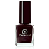 Dermacol Nagellack 10 7 ml