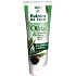 Bione Cosmetics Olivia & Panthenol Handbalsam 200 ml