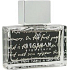 David Beckham Signature Story Männer Aftershave 50 ml