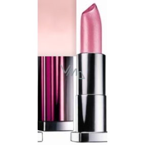 Maybelline Color Sensational Lipstick 108 Pink Pearl 3,6 g