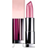 Maybelline Color Sensational Lipstick 108 Pink Pearl 3,6 g