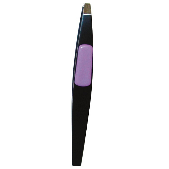 Abella Pinzette gerade TW077