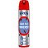 Bros Insektenspray gegen Ameisen 150 ml