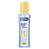 Nivea Blonde Gloss zur Hervorhebung von Highlights sprühen 150 ml