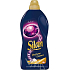 Silan Perfume Essence Amethyst Weichspüler 1,8 l