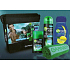 Garnier Coole Tasche für Männer