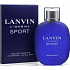 Lanvin L Homme Sport EdT 30 ml Eau de Toilette Damen