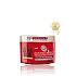 Gliss Kur Color Shine & Protect Intensiv Regenerierende Maske 300 ml
