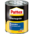 PATTEX Chemoprén Extrém Kontaktkleber, 800 ml