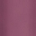 Dermacol Rouge Appeal SPF20 Feuchtigkeitscreme Lipstick Shade 13, 4 g