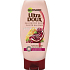 Garnier Natural Bierhefe und Granatapfelbalsam für feines Haar 200 ml