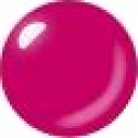 Essenz Stay With Me Lipgloss Lipgloss 04 Farbton 4 ml