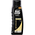 Right Guard Deep Impulsion Duschgel für Männer 400 ml