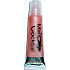 Miss Sports Cocktail Lipgloss 003 Dessous Einkaufen 9 ml