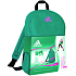 Adidas Happy Game Eau de Toilette 50 ml + Rucksack, Geschenkset für Frauen