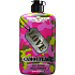 Power Tan Love Camouflage Körperlotion zum Bräunen im Solarium 235 ml