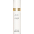 Chanel Coco Mademoiselle Deodorant Spray für Damen 100 ml