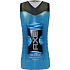 Axe Re-Load Duschgel für Männer 250 ml