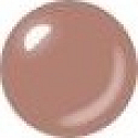 Essenz Lippenstift Lippenstift 54 Honigbiene 4 g