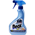 Deox Odor Zero Absorber und Geruchsentferner 500 ml Spray