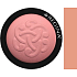 Regina Mineralisches Rouge Farbton 02 3,5 g
