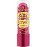 Essenz Kuss Pflege Liebe Lippenbalsam Lippenbalsam 01 Fruit Crush 4 g
