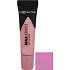 Max Faktor Max Effekt Lipgloss 08 Sweet Rose 13 ml