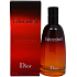 Christian Dior Fahrenheit After Shave Spray 100 ml