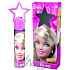 Mattel Barbie parfümierte Wasser für Mädchen 15 ml