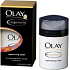 Olay Regenerist Replenishing Cream 50 ml für normale Haut
