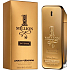 Paco Rabanne 1 Million Intensives Eau de Toilette für Männer 100 ml