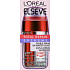 Loreal Paris Elseve Total Repair Extreme Doppel-Serum für Haarspitzen 15 ml