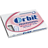 Wrigleys Orbit Professional Vitamin C Pampelmusenfreie Zuckerdragees 10 Stück 14g