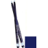 Jenny Lane Wasserdichter Eyeliner automatisch blau 2 g
