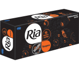 Ria Super, Tampons, 16 Stk