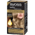 Syoss Oleo Intense Color Ammoniakfrei Haarfarbe 8-05 Beige Fawn