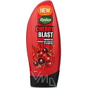 Radox Cherry Blast Duschgel 250 ml
