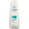 Dove Damage Solutions Split & Rescue Spliss 200 ml