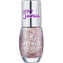 Essence Effect Nagellack Nagellack 03 Glitz & Glam 10 ml