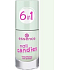 Essence Nail Candies 6in1 Nagellack 02 Immer in meiner Minze 8 ml