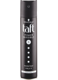 Taft Invisible Power 5 megastarkes Fixierhaarspray 250 ml