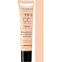 Bourjois 123 Perfect CC Cream 31 Elfenbein 30 ml