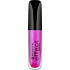 Essenz-Effekt Lipgloss Lipgloss 08 Oh La La! 6 ml