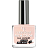 Golden Rose Rich Color Nagellack Nagellack 072 10,5 ml