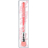 Essence Giant Lidschattenapplikator Lidschattenapplikator 16 cm 1 Stück