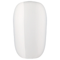 Essence Gel Nail Nagellack 01 absolut rein 8 ml