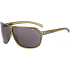 Entspannen Sie sich Sonnenbrille R0286A