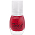 Miss Selene Nagellack Mini Nagellack 166 5 ml