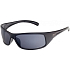 Entspannen Sie sich Sonnenbrille R2234A