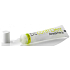 BeconfiDent Bleichgel 10 ml nachfüllen